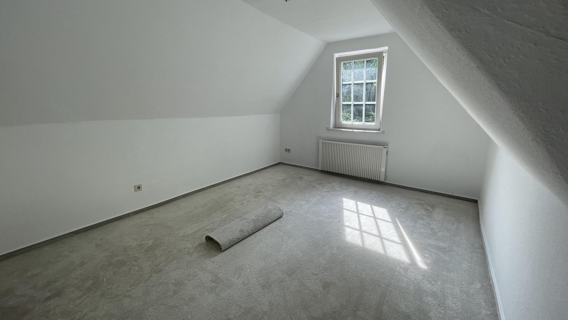 SZ OG andere Perspektive