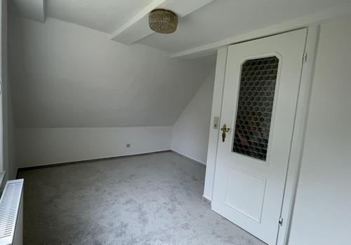 2. Schlafzimmer OG