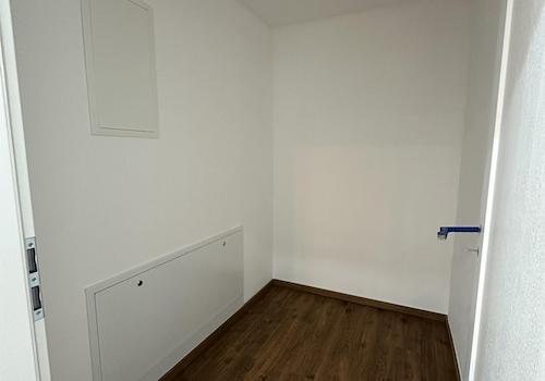 Abstellraum _ ca. 3 qm