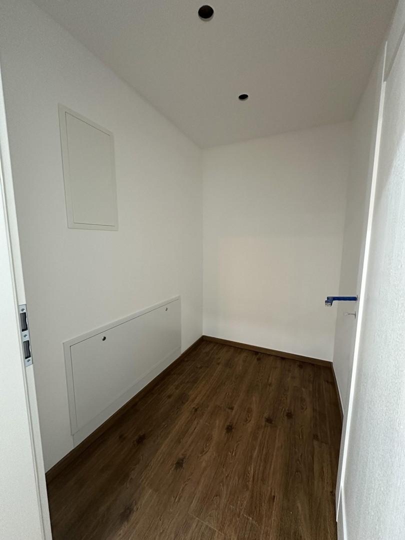 Abstellraum _ ca. 3 qm