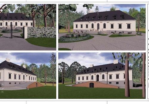 Chernel-Tömörd-Plan-Aussen-2