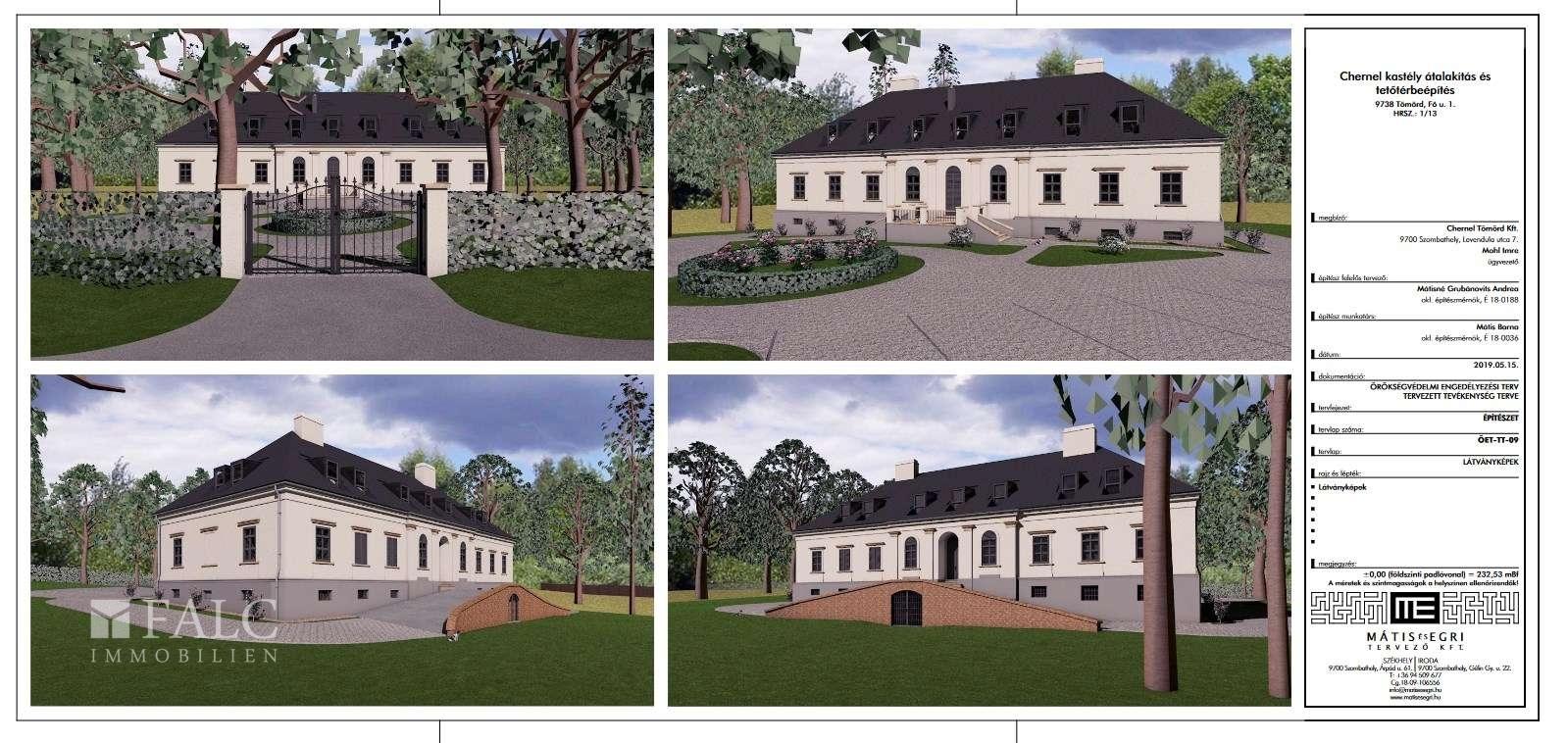 Chernel-Tömörd-Plan-Aussen-2