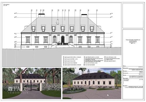Chernel-Tömörd-Plan-Aussen