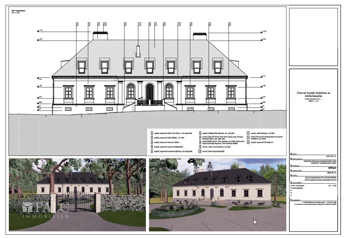 Chernel-Tömörd-Plan-Aussen