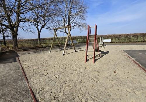 Spielplatz