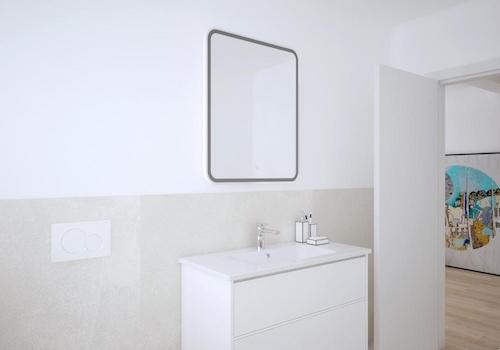 Bad _ Waschtisch (Abb. Ähnlich