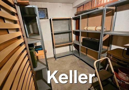 Keller