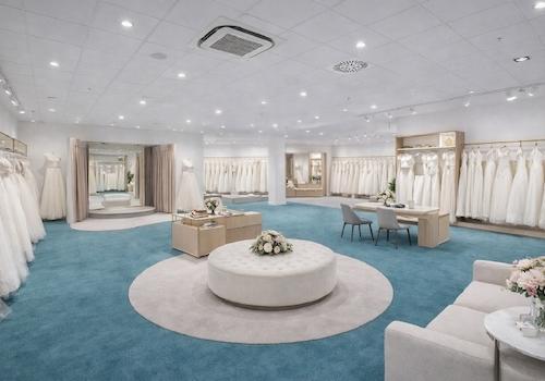 Visualisierung Beispiel-Innenansicht