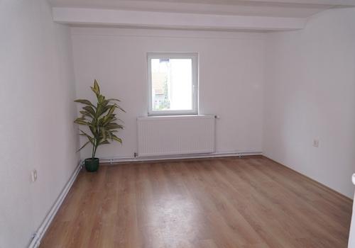 1. Schlaf-/Kinderzimmer OG