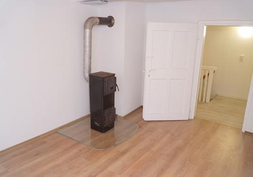 1. Schlaf-/Kinderzimmer OG