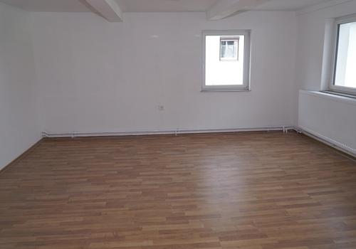 2. Schlaf-/Kinderzimmer OG