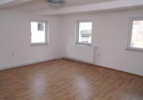 2. Schlaf-/Kinderzimmer OG