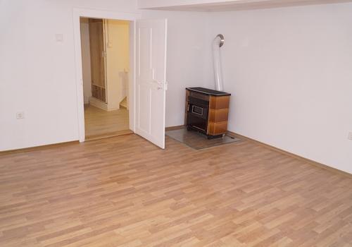 2. Schlaf-/Kinderzimmer OG