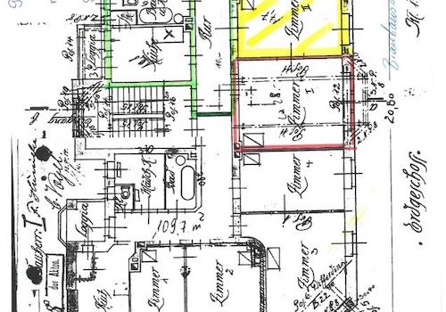 Grundriss_Meissen_Coellner_Str_2