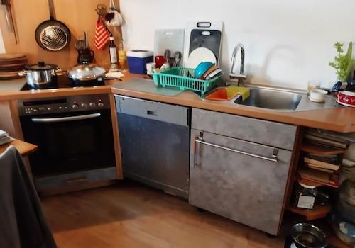 Küche Erdgeschoss_2