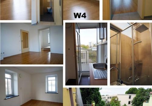 Fotos Wohnung 4