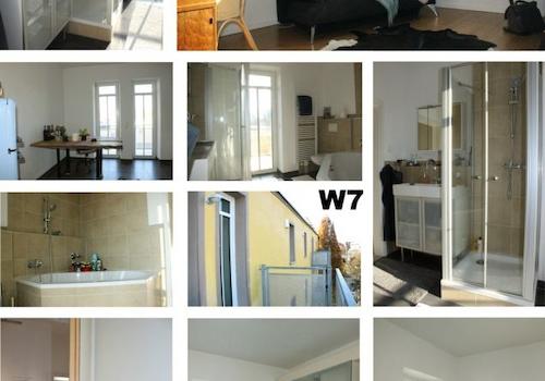 Fotos Wohnung 7