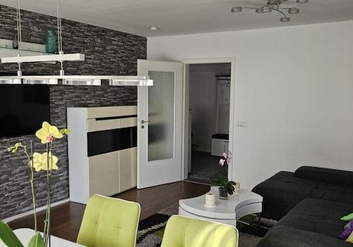 31 Wohnzimmer
