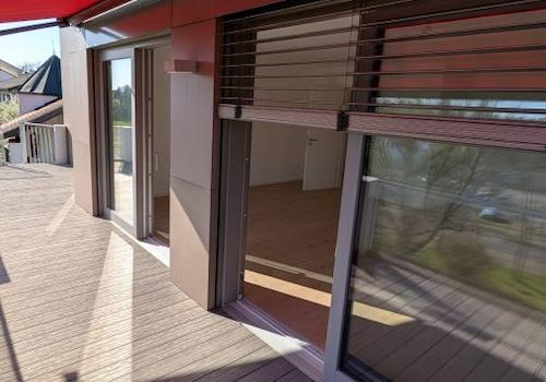 PXL_20260407_150355807