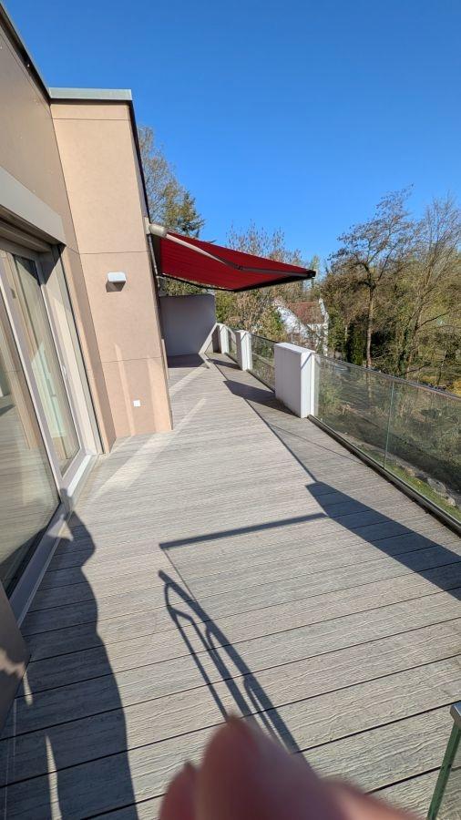 PXL_20260407_150416102