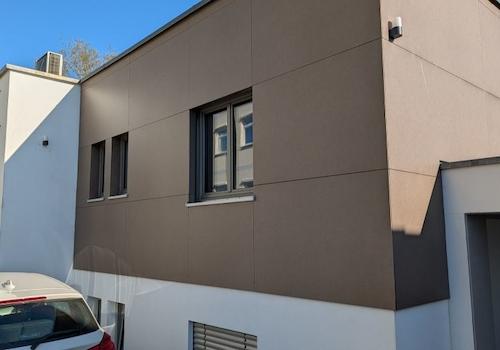 PXL_20260407_151600943