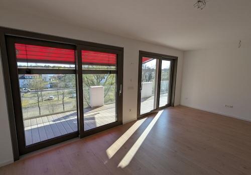 PXL_20260407_150102444