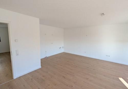 PXL_20260407_150053351