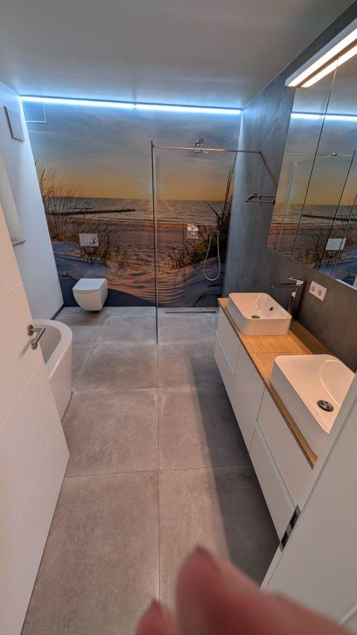 PXL_20260407_150210221