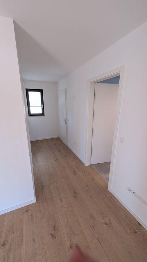 PXL_20260407_150253362