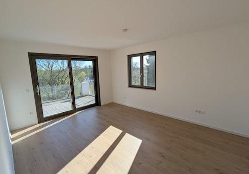 PXL_20260407_150311957