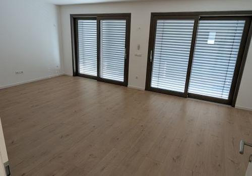 PXL_20260407_151106477