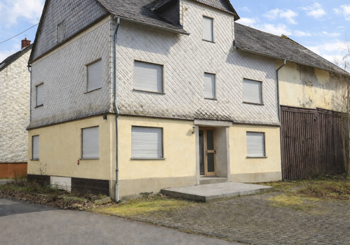 061B0306-0DF6-4450-9B5A-25CF46E7EC9E