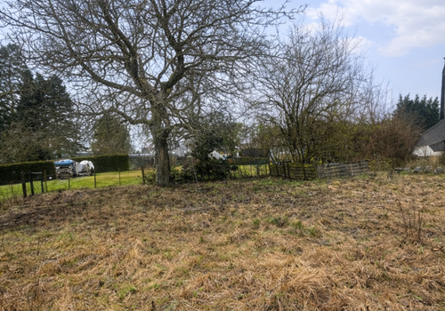 4F886DF8-5BE4-41F4-B4EB-F13BF94B02D6