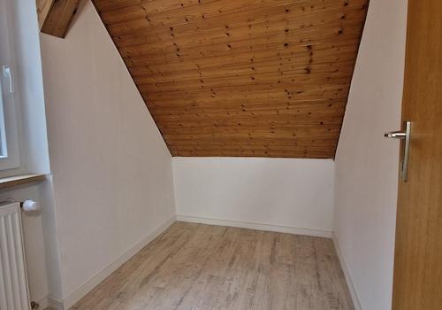 OG. Home-Office-Bereich