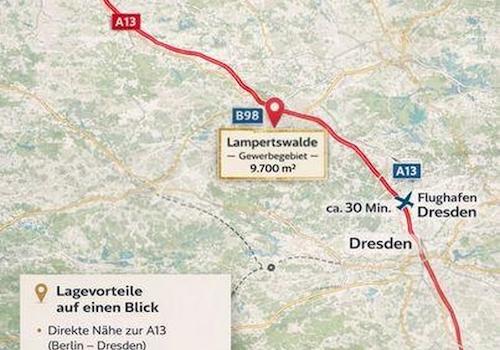 Erklärung A13