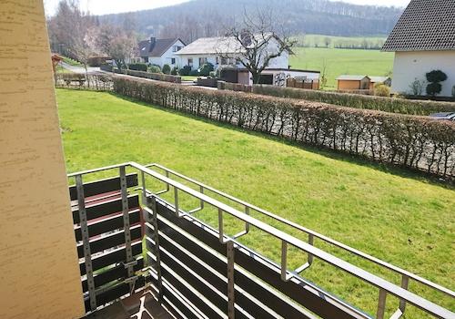 Gemeinschafts-Garten