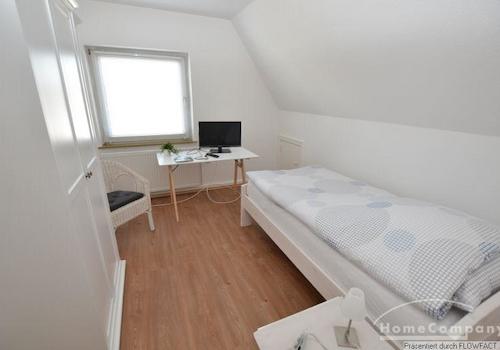 Schlafzimmer3