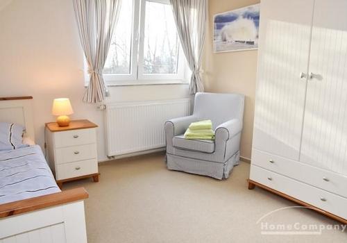 3. Zimmer 1. OG rechts