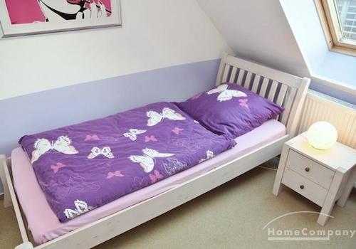 4. Zimmer 1. OG links