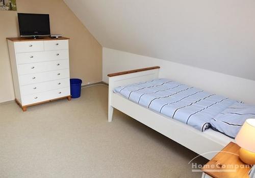 3. Zimmer 1. OG rechts