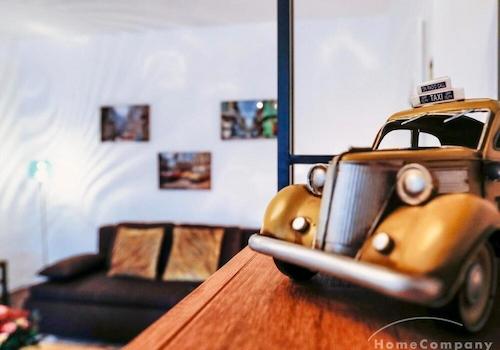 Impression Wohnzimmer.jpg