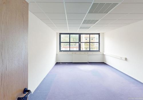 Büro2