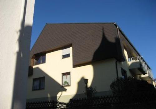 Bild 13 Außenansicht