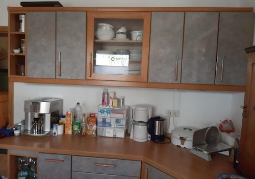 Küche Erdgeschoss_3