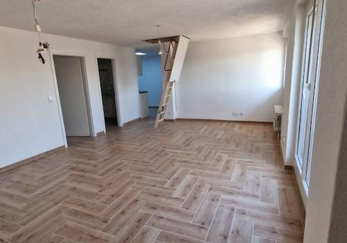 PHOTO-2023-02-14-13-52-46-4