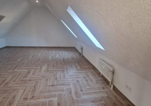 PHOTO-2023-02-13-09-04-06-3