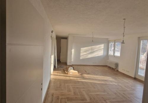 PHOTO-2023-02-13-09-04-06-1