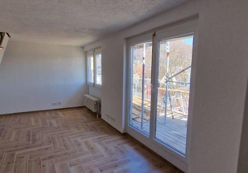 PHOTO-2023-02-14-13-52-46-1