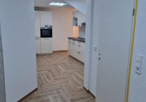 PHOTO-2023-02-14-13-52-47