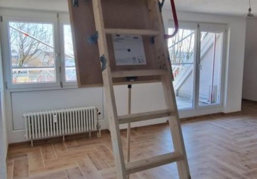 PHOTO-2023-02-14-13-52-47-1